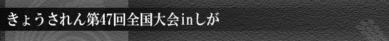 傤Sin